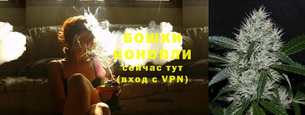 spice Беломорск
