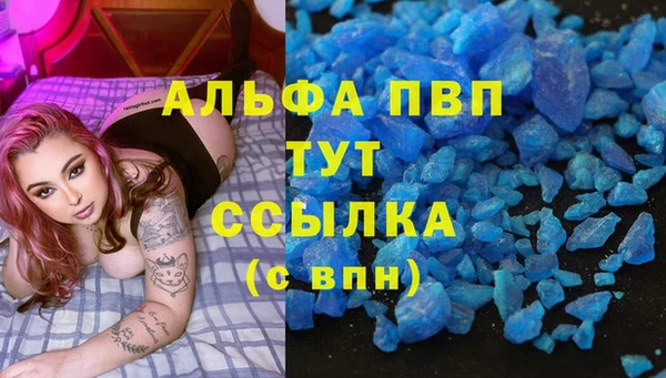 spice Беломорск