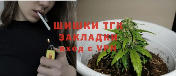 мет Белокуриха