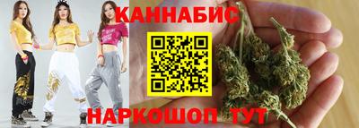 прущие грибы Янаул