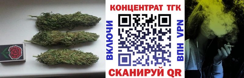 shop телеграм  Воскресенск  ТГК концентрат 
