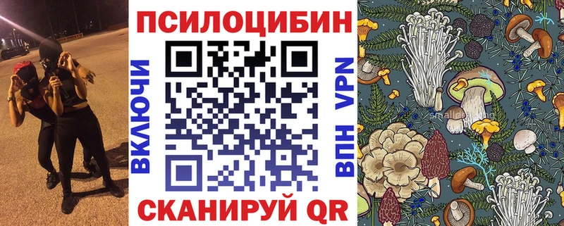 Галлюциногенные грибы ЛСД где продают Воскресенск
